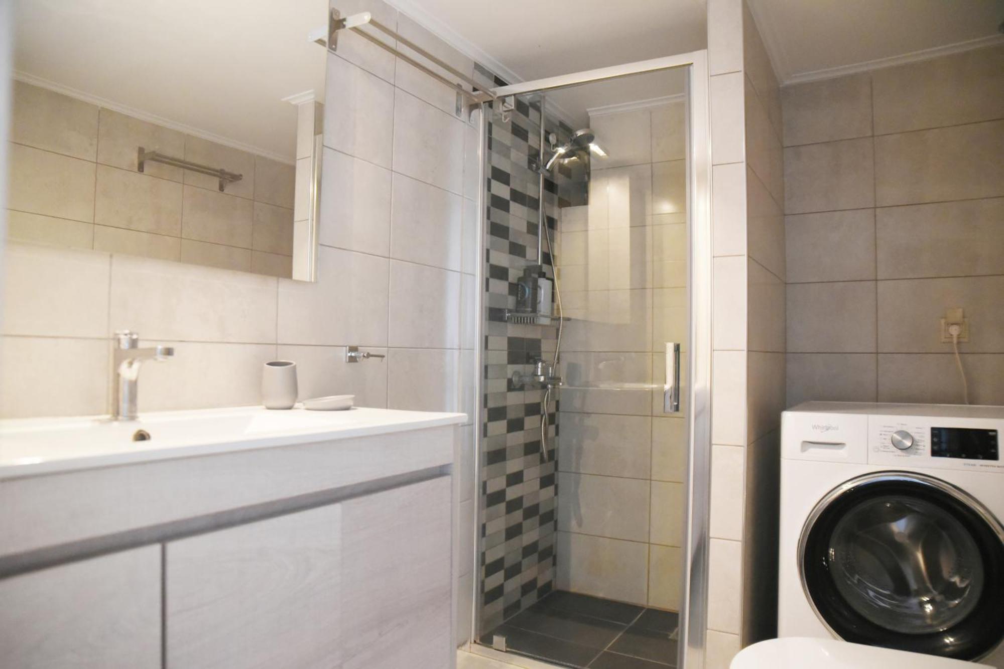 Athens Edem Beach Penthouse, Panoramic Sea View Zewnętrze zdjęcie