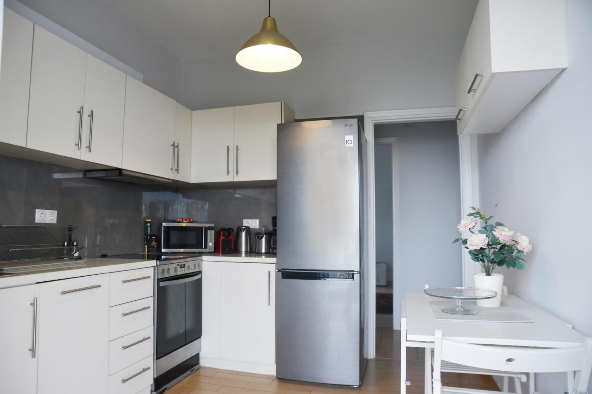 Athens Edem Beach Penthouse, Panoramic Sea View Zewnętrze zdjęcie